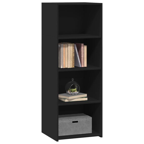 Viser 3 av 10 produktbilde(r)