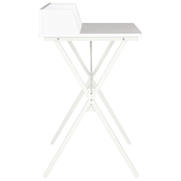 Viser 3 av 7 produktbilde(r)