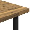 Miniatyrbilde av produktet 7 av 11