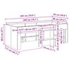Miniatyrbilde av produktet 11 av 11