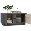 Miniatyrbilde av produktet 5 av 10