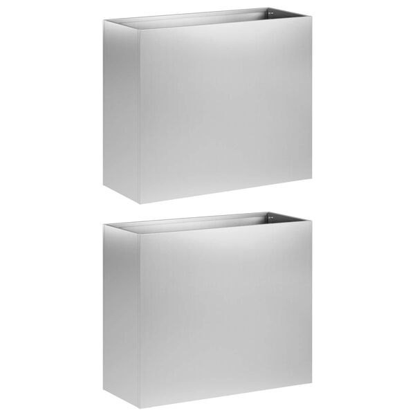 Viser 1 av 8 produktbilde(r)
