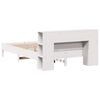 Miniatyrbilde av produktet 6 av 11