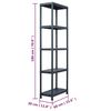 Miniatyrbilde av produktet 8 av 8