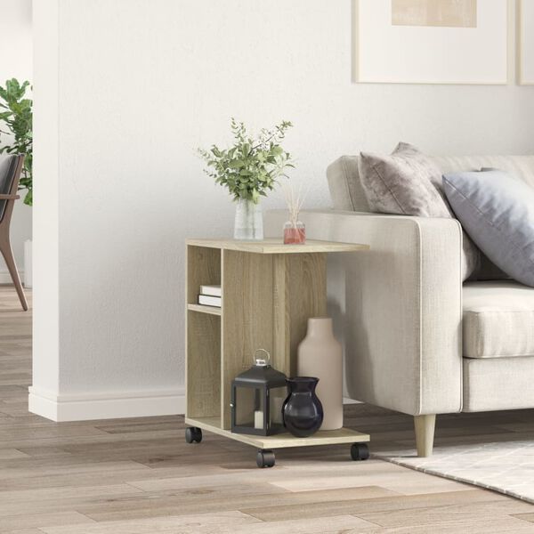 Viser 3 av 10 produktbilde(r)