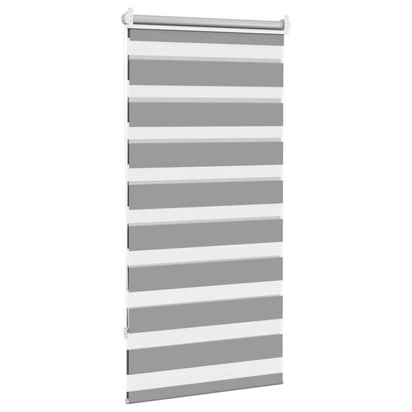 Viser 4 av 13 produktbilde(r)