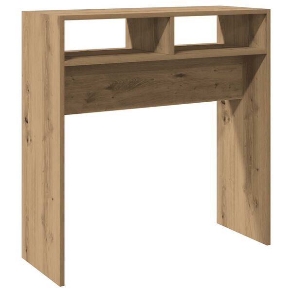 Viser 1 av 9 produktbilde(r)