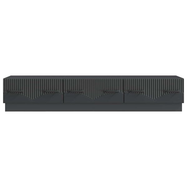 Viser 4 av 7 produktbilde(r)