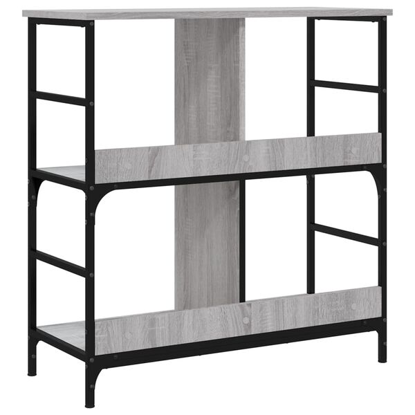 Viser 4 av 10 produktbilde(r)