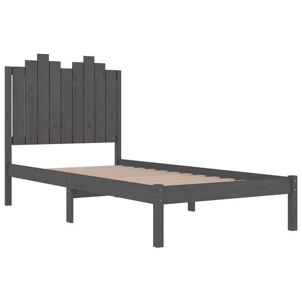 Viser 4 av 6 produktbilde(r)