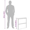 Miniatyrbilde av produktet 9 av 10