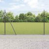 Miniatyrbilde av produktet 2 av 17