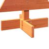 Miniatyrbilde av produktet 6 av 8