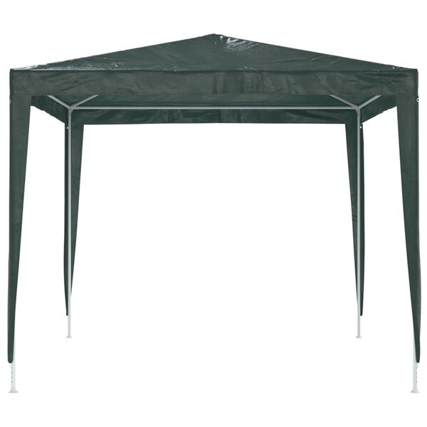 Viser 4 av 8 produktbilde(r)