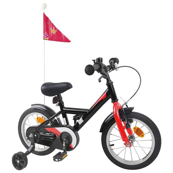 Viser 2 av 9 produktbilde(r)