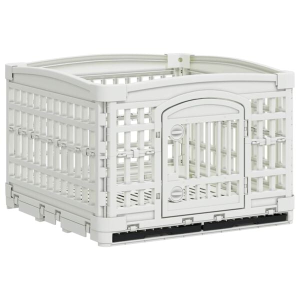 Viser 1 av 10 produktbilde(r)
