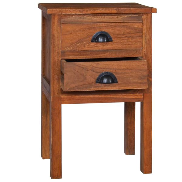 Viser 2 av 11 produktbilde(r)