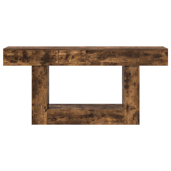 Viser 4 av 8 produktbilde(r)