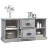 Miniatyrbilde av produktet 5 av 10