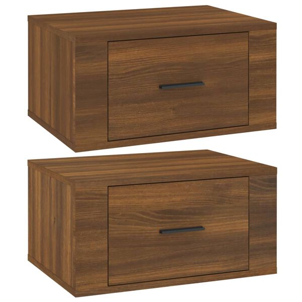 Viser 1 av 11 produktbilde(r)