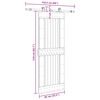 Miniatyrbilde av produktet 8 av 8