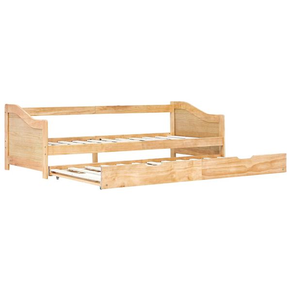 Viser 1 av 8 produktbilde(r)