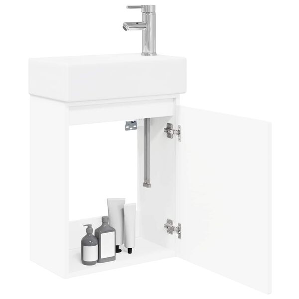 Viser 3 av 11 produktbilde(r)