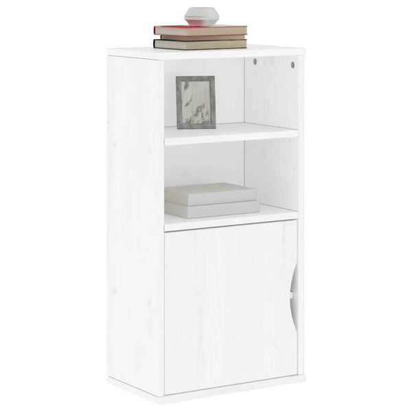Viser 2 av 11 produktbilde(r)