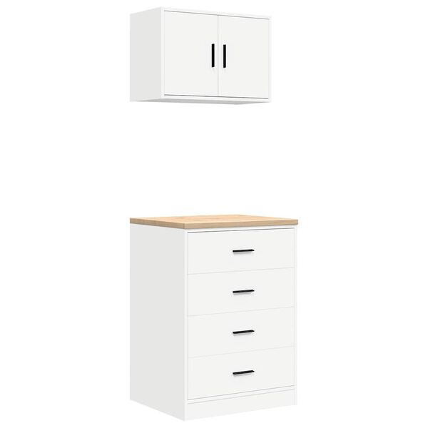 Viser 1 av 15 produktbilde(r)