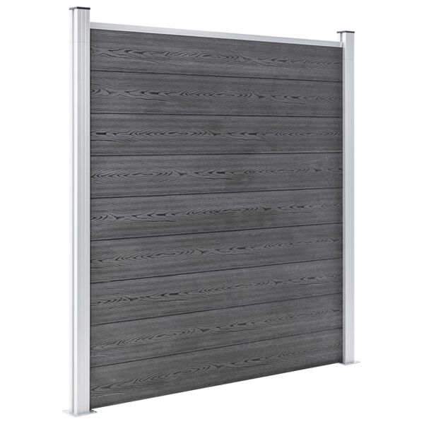 Viser 4 av 15 produktbilde(r)