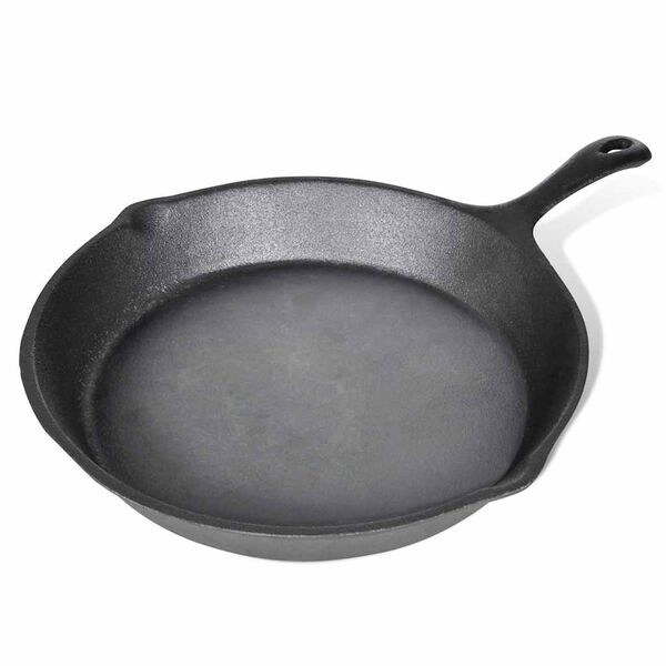 Viser 4 av 8 produktbilde(r)
