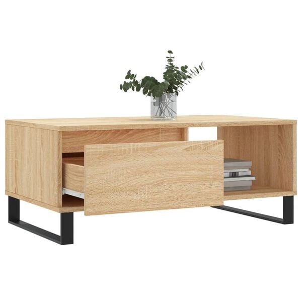 Viser 4 av 12 produktbilde(r)