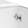 Miniatyrbilde av produktet 9 av 12