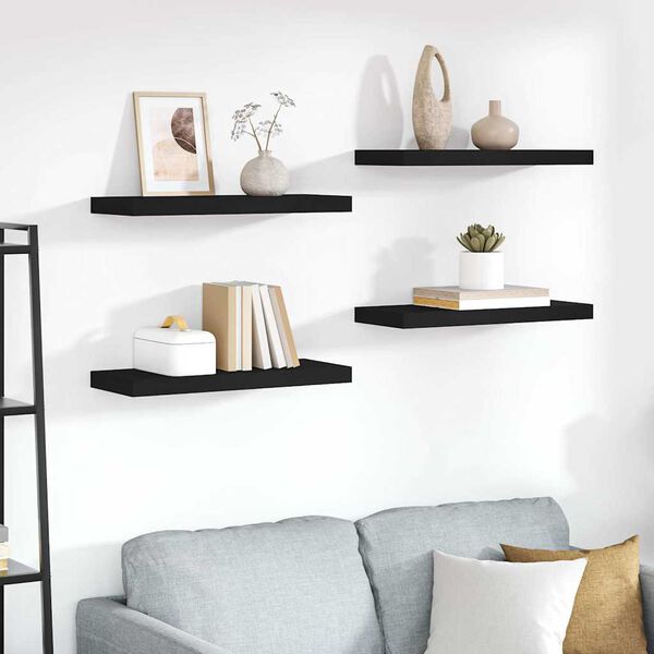 Viser 2 av 15 produktbilde(r)