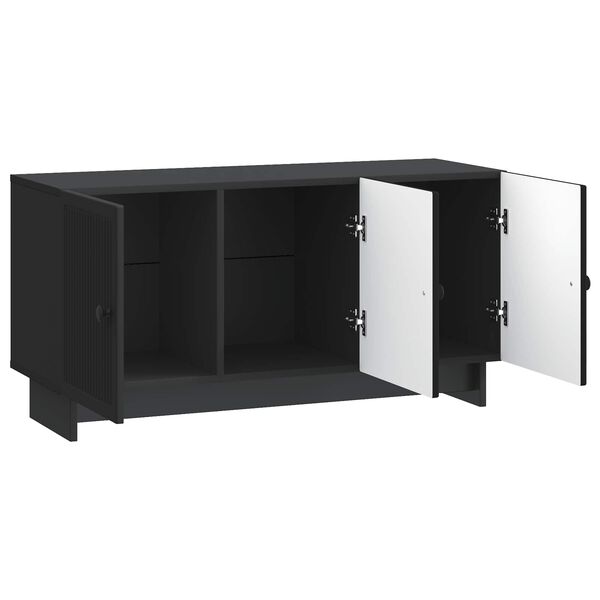 Viser 3 av 11 produktbilde(r)