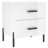 Miniatyrbilde av produktet 5 av 13