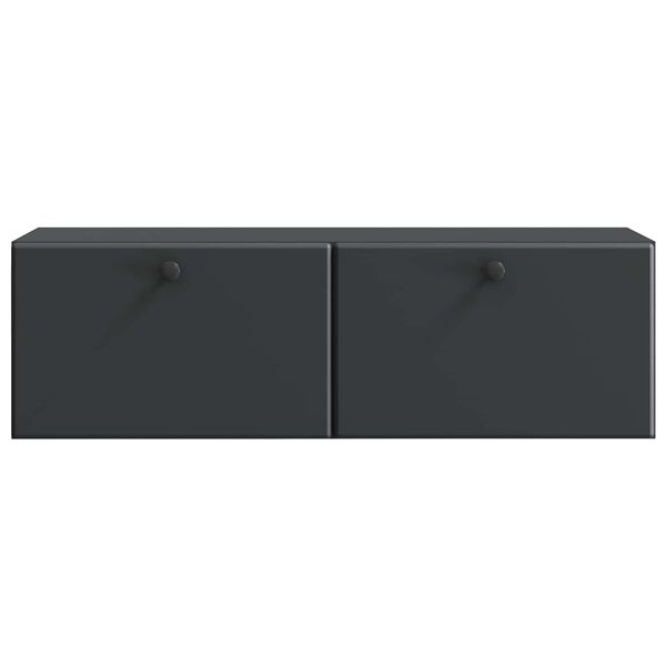 Viser 4 av 9 produktbilde(r)