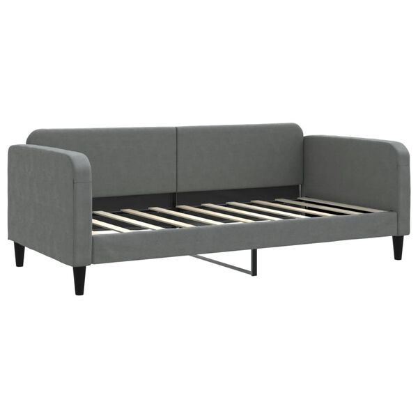 Viser 3 av 12 produktbilde(r)