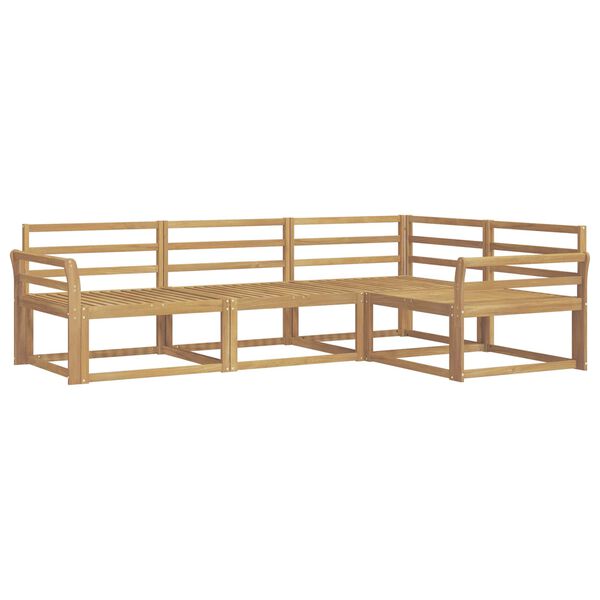 Viser 1 av 7 produktbilde(r)