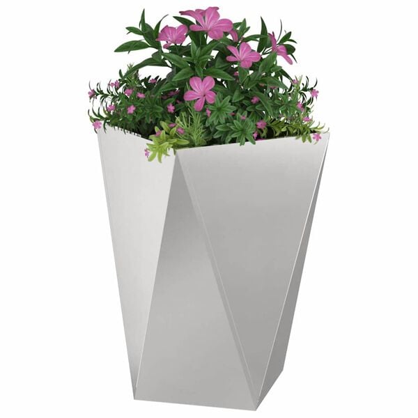 Viser 3 av 12 produktbilde(r)
