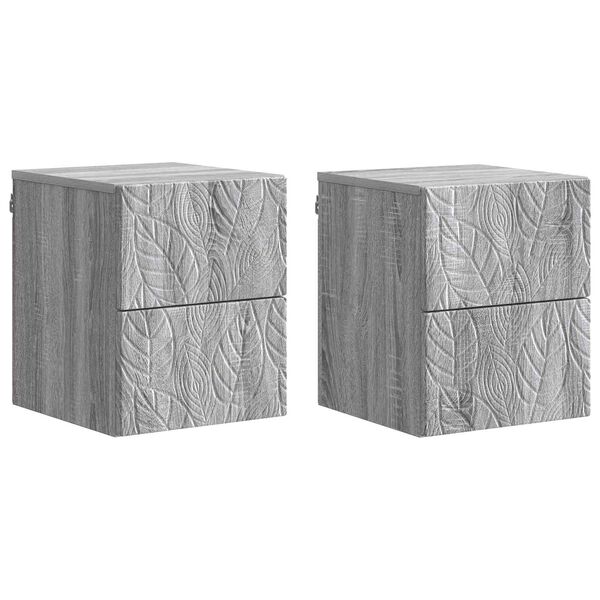 Viser 1 av 12 produktbilde(r)