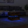 Miniatyrbilde av produktet 5 av 15