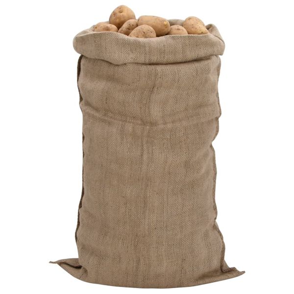 Viser 2 av 7 produktbilde(r)
