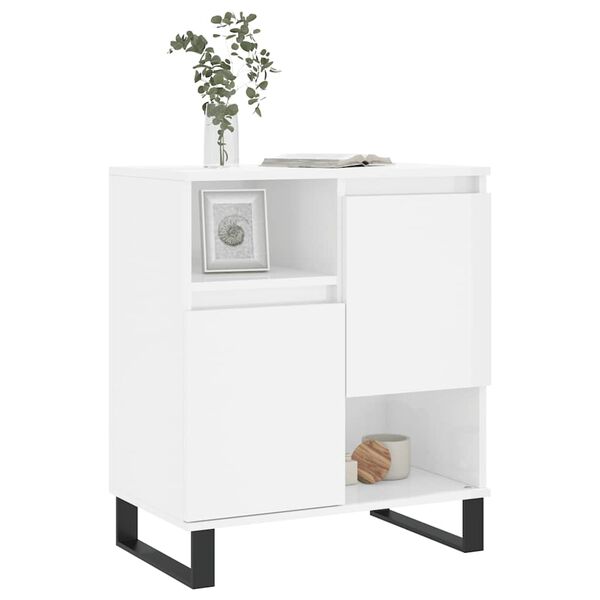 Viser 3 av 13 produktbilde(r)