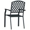 Miniatyrbilde av produktet 7 av 10