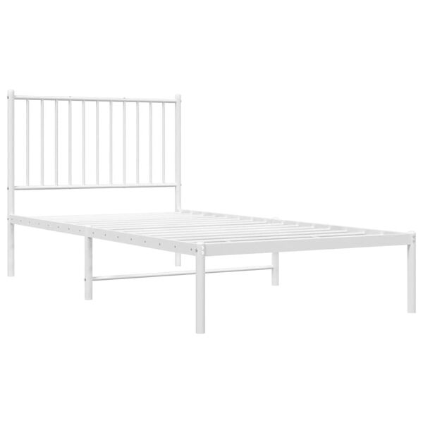 Viser 3 av 9 produktbilde(r)