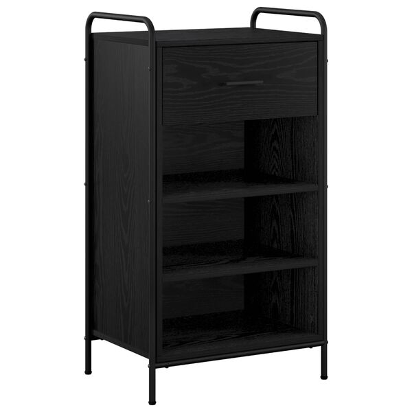 Viser 1 av 10 produktbilde(r)