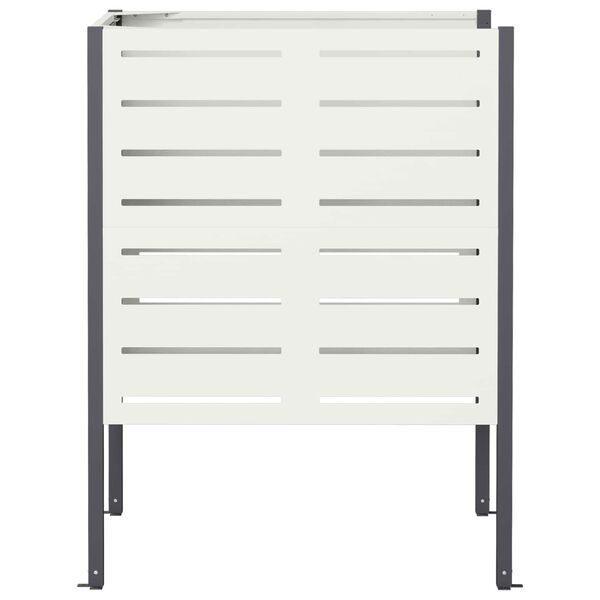 Viser 4 av 7 produktbilde(r)