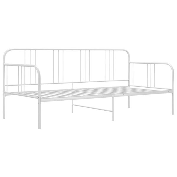 Viser 2 av 8 produktbilde(r)