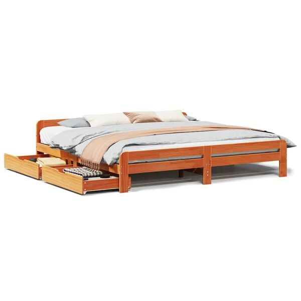 Viser 1 av 12 produktbilde(r)